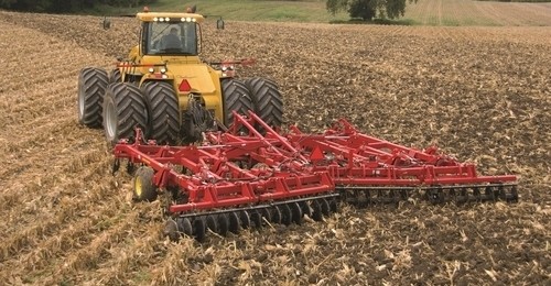 smSF-primary-tillage-4511-011-e1382028208135 Image 2