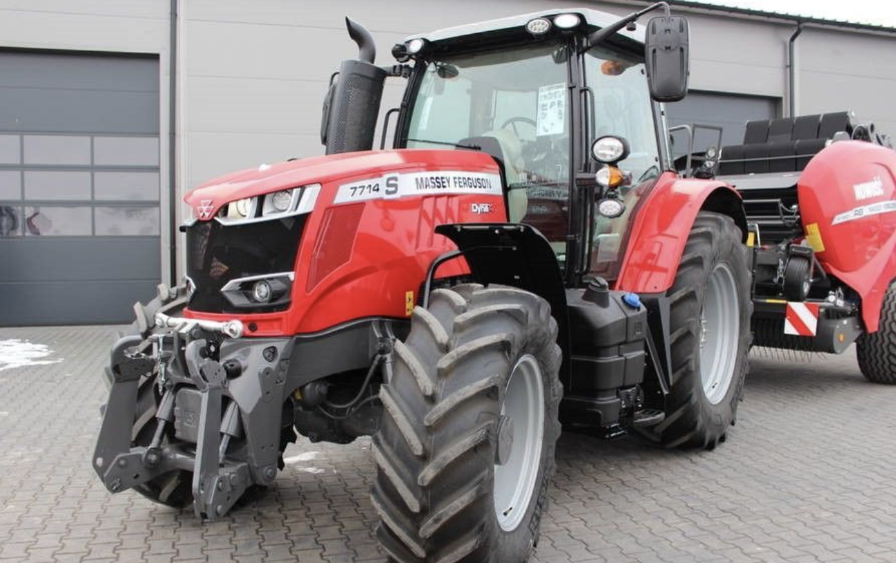 mf7700s_gallery1