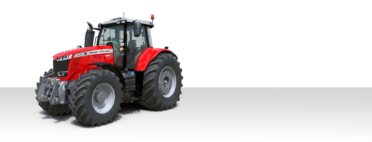 mf7700s_gallery1