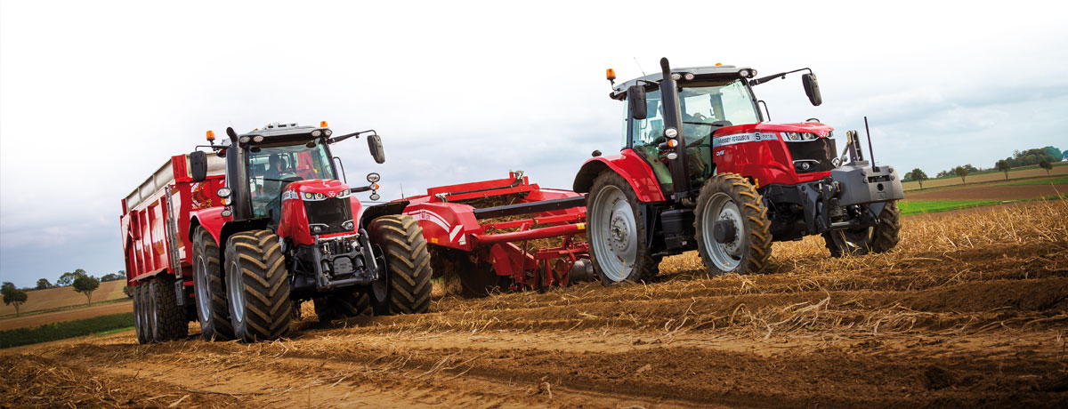 mf7700s_gallery1