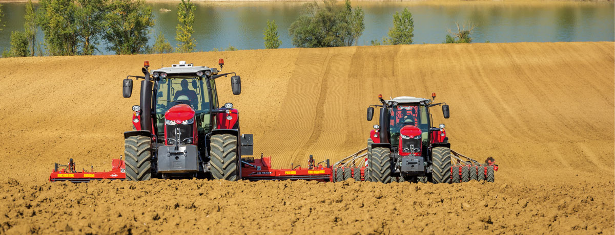 mf7700s_gallery1