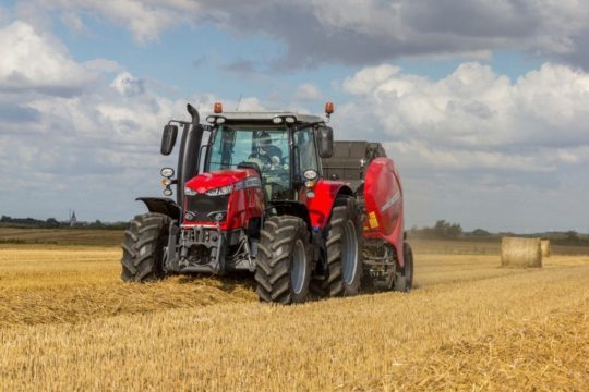 mf7700s_gallery1