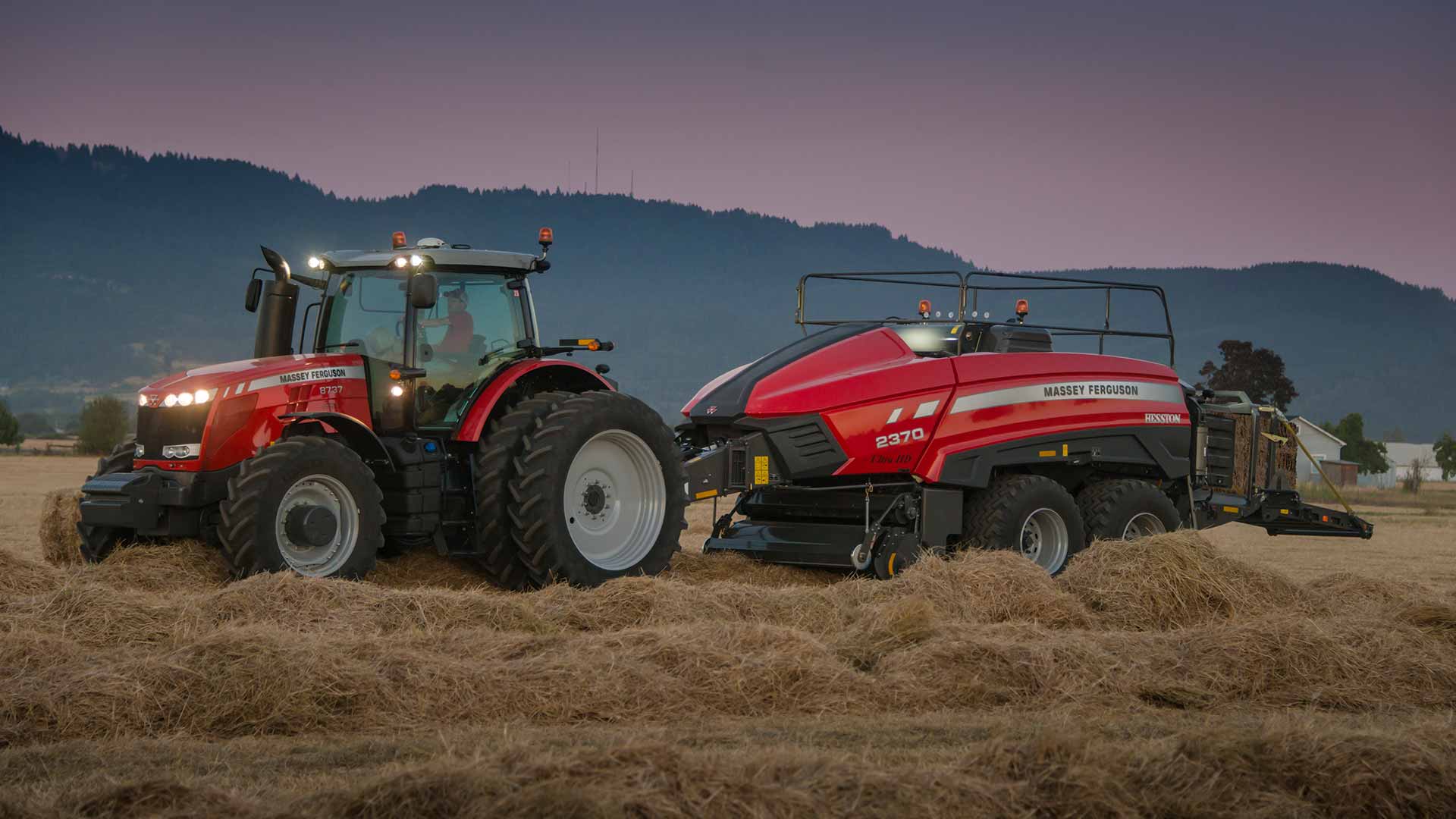 2370-UHD-Large-Square-Baler-07-1
