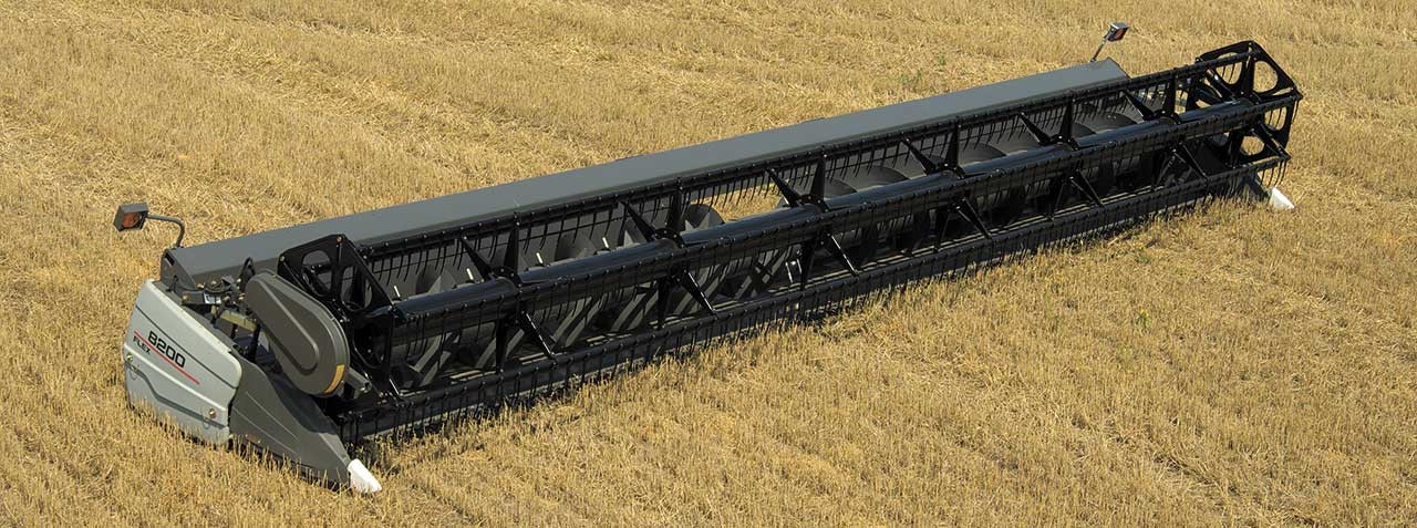 Gleaner_8200_Flex_Head