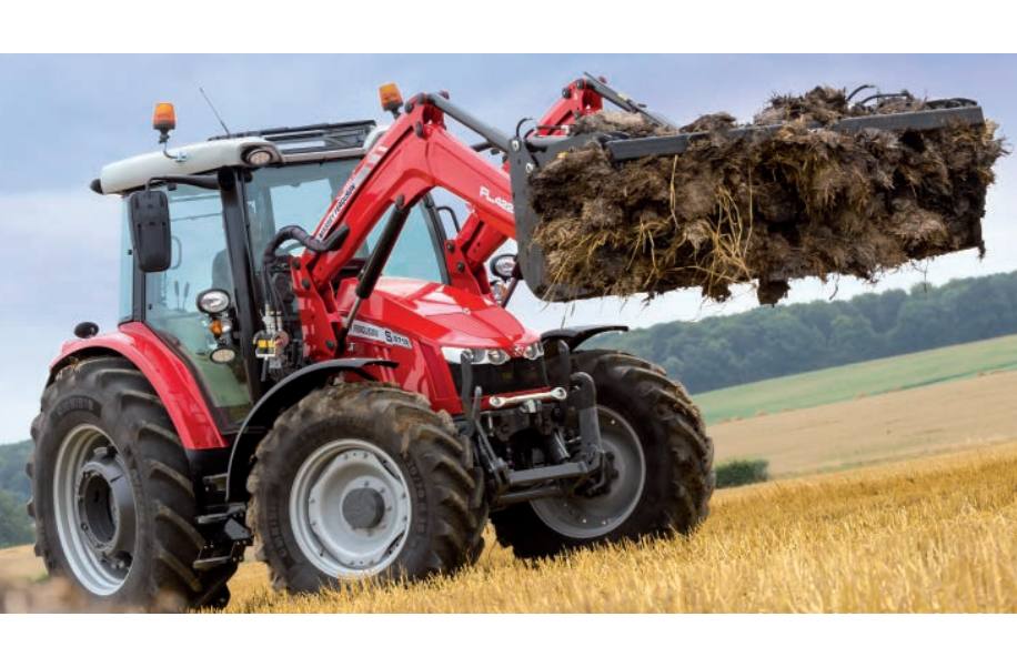 massey-ferguson-5700s-series-tractor